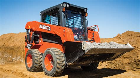 skid steer refueling|kubota skid steer fuel consumption.